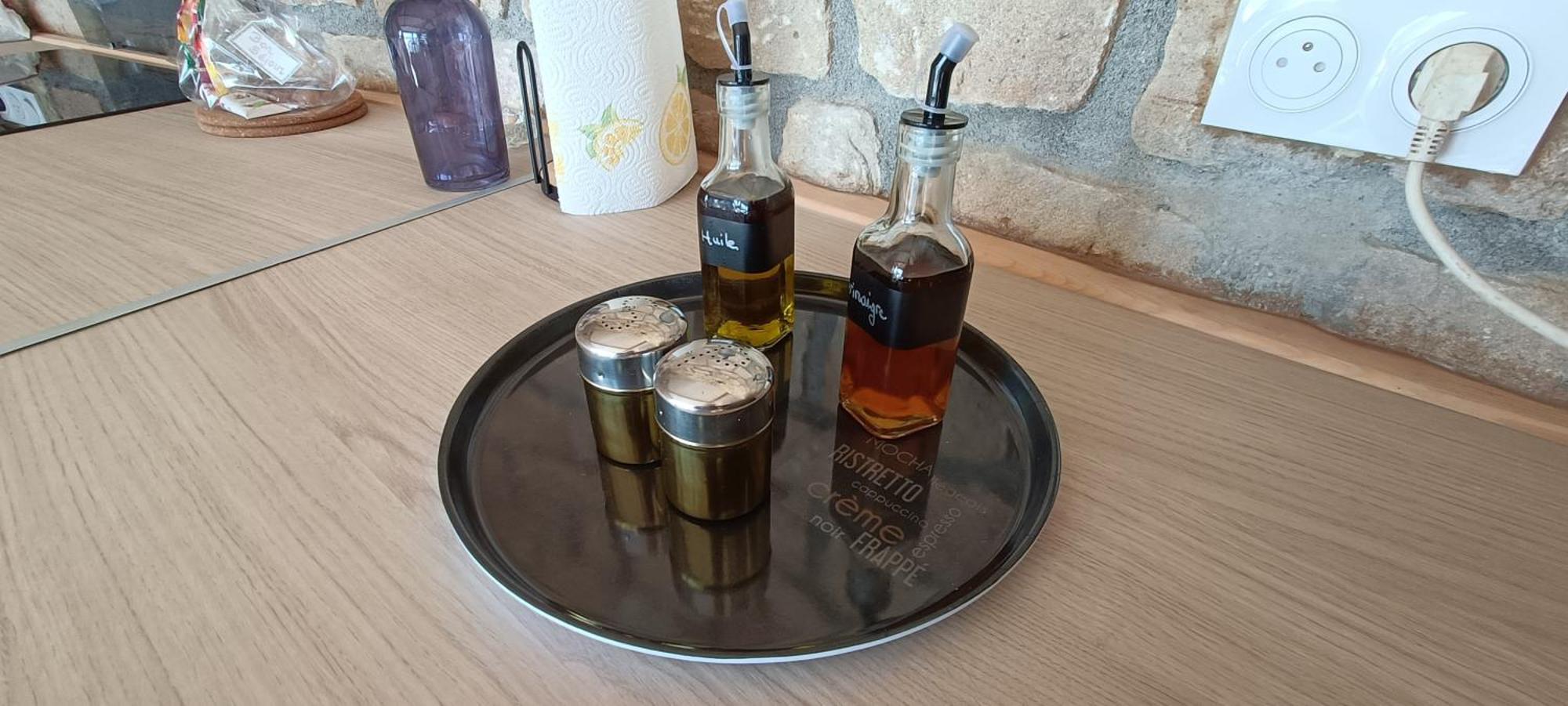 Gite De Jastres Ομπενά Εξωτερικό φωτογραφία